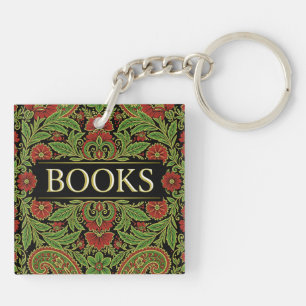 Böcker Bokälskare Författare Läsare Bibliofiler