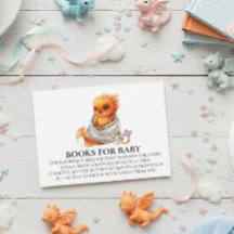 Böcker för baby shower Phoenix