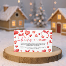 Böcker för Baby Sweetheart-skylt
