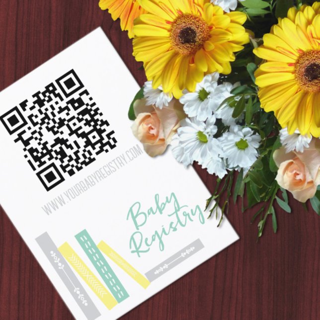 Böcker för barnkalas tilläggskort (Skapare uppladdad)