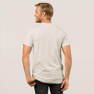 Böcker före krokar maskar t shirt