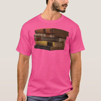 böcker läsare läsning buecher lesen lernen75 pojke t shirt