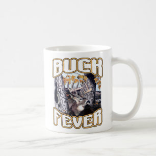 bockfeber kaffemugg