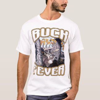 Bockfeber T-shirt