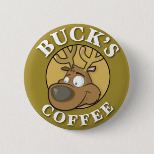 Bockkaffe knäppas knapp