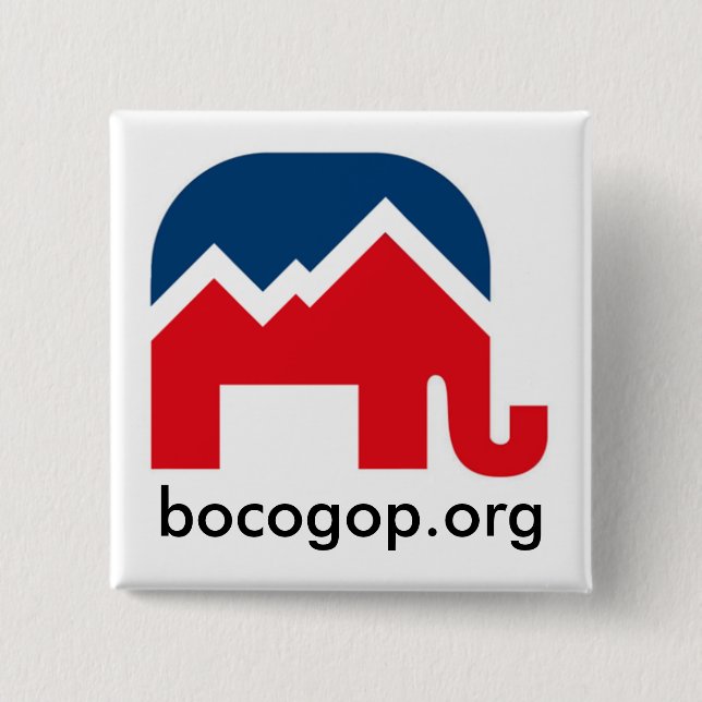 bocogop.org knäppas knapp (Framsida)