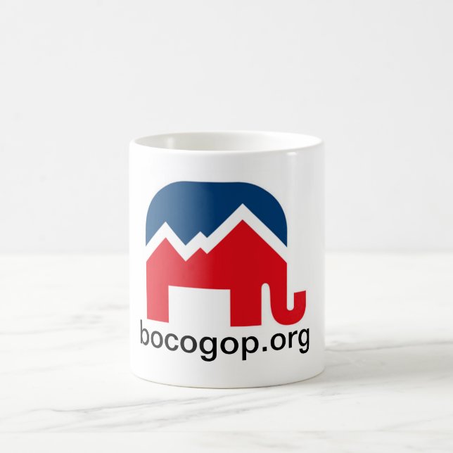 bocogop.org mugg (Center)