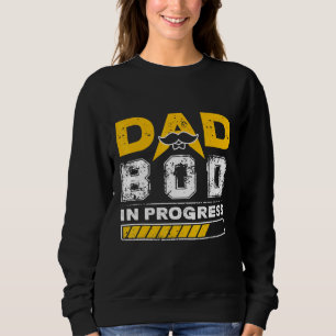 Bod manar Pappa pågår T Shirt