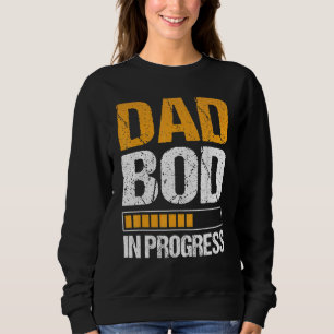 Bod manar Pappa pågår T Shirt