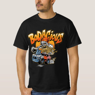 bodaciös T-Shirt