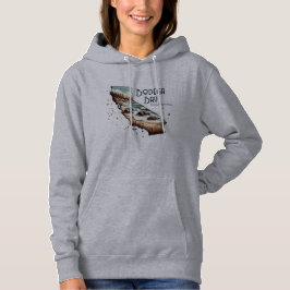 Bodega Bay California Souvenir Gift T Shirt
