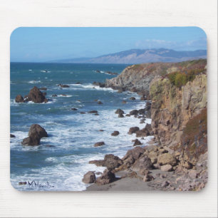 Bodega Bay Musmatta