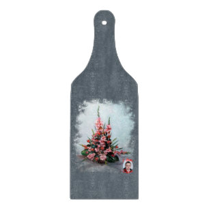 Bodegón de Flores/Fortsatt blomsterliv