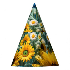 Bodegón Flores y Noche 1 - 001