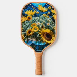 Bodegón Flores y Noche 1 - 001