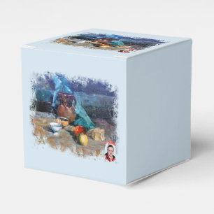 Bodegón/Natureza morta/Stilla livet Presentaskar