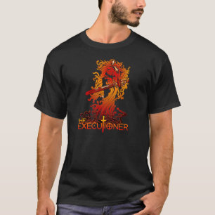 Bödeln Tee