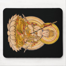 Bodhisattva Fine Art