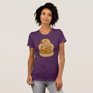 Bodhisattva T-shirt