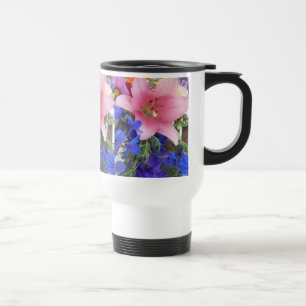Bodichon Resemugg
