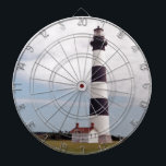 Bodie Island Lighthouse Piltavla<br><div class="desc">Bodie Island Lighthouse</div>