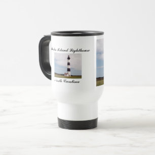 Bodie Island Lighthouse Resemugg