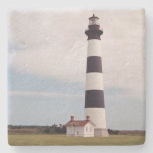 Bodie Island Lighthouse Stenunderlägg