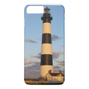 Bodie Lighthouse