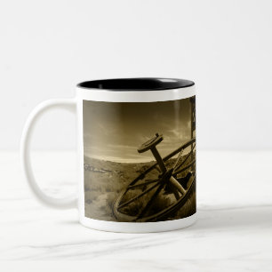 Bodie mugg 1