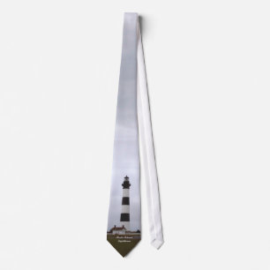 BODIE Ö LIGHTHOUSE-TIE SLIPS