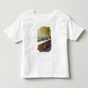 Bodie State Historic Park, Kalifornien, USA 2 T-shirt