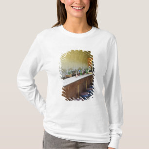 Bodie State Historic Park, Kalifornien, USA 2 Tee Shirt
