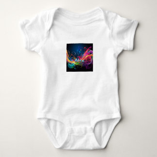 Body Alex T Shirt