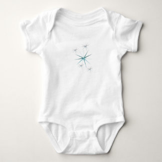 body bebe t shirt