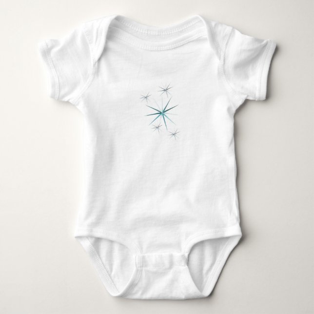 body bebe t shirt (Framsida)