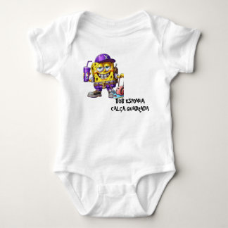 body bebes t shirt