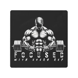 Body Byggnad-Fitness
