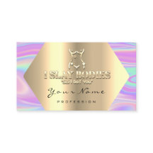 Body Byggnad Shaping Fitness Sculpting Hälsa