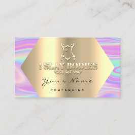 Body Byggnad Shaping Fitness Sculpting Hälsa Visitkort