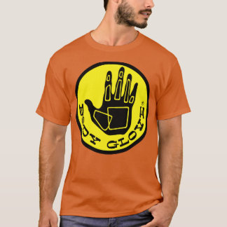 Body Glove T Shirt