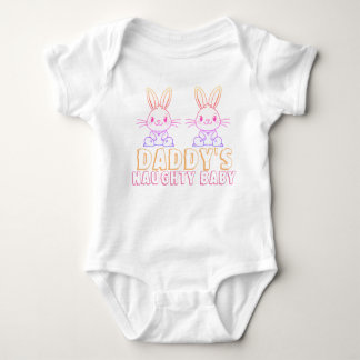 Body Infantil  T Shirt
