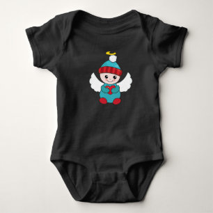- Body Kostym T Shirt