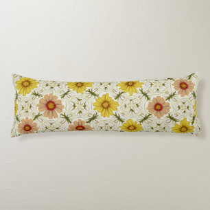 Body Pillow Kroppskudde