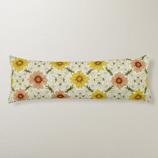 Body Pillow Kroppskudde