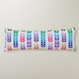 Body Pillow Kroppskudde