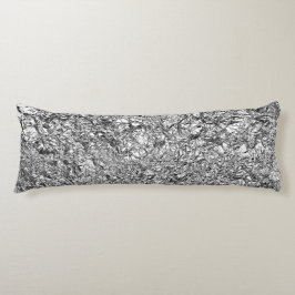 Body Pillow Kroppskudde