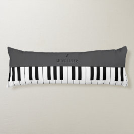 Body Pillow Kroppskudde