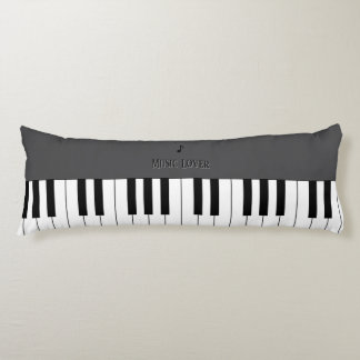 Body Pillow Kroppskudde