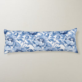 Body Pillow Kroppskudde