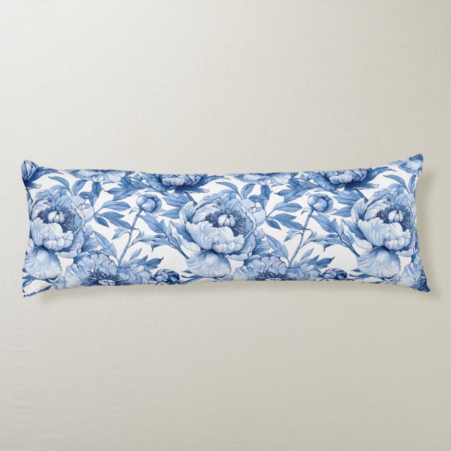 Body Pillow Kroppskudde (Baksidan)